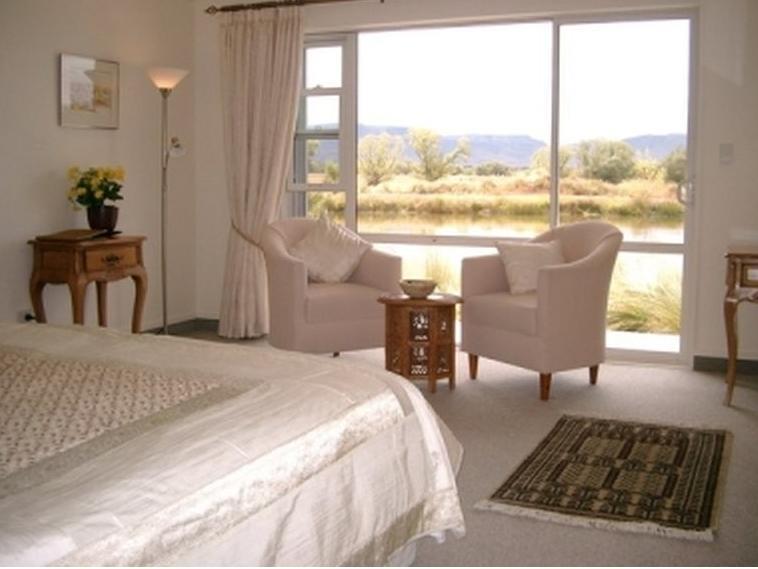 Matuka Lodge Twizel Exterior photo